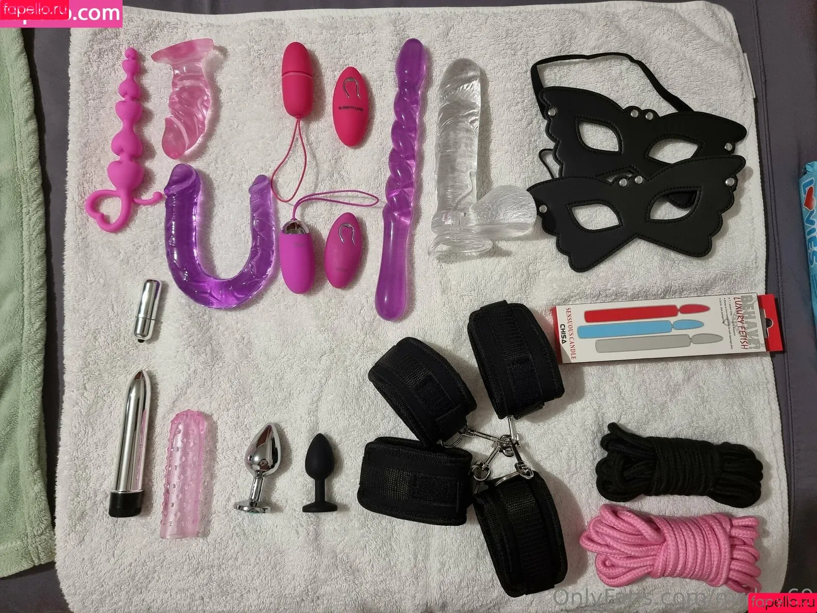 mr_daddy_069 / mrddy69 Onlyfans Photo Gallery 