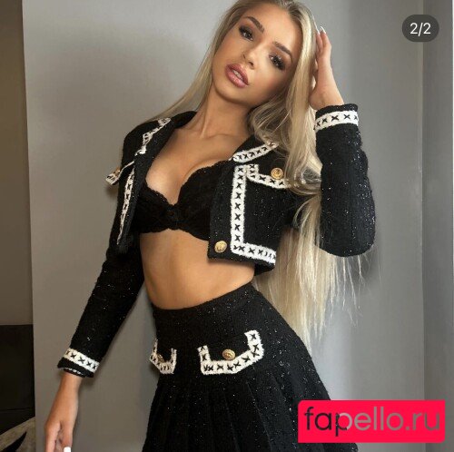 mads.loved Nude Onlyfans Photo 49