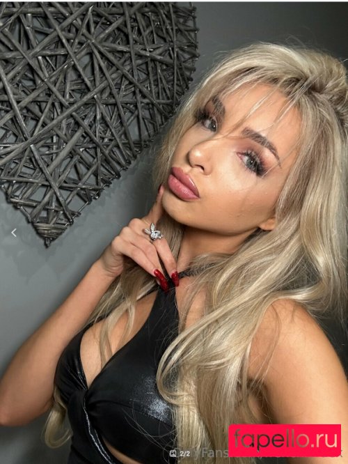 mads.loved Nude Onlyfans Photo 47