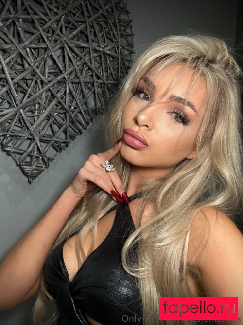 mads.loved Nude Onlyfans Photo 46