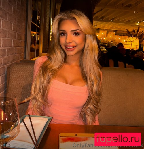 mads.loved Nude Onlyfans Photo 45