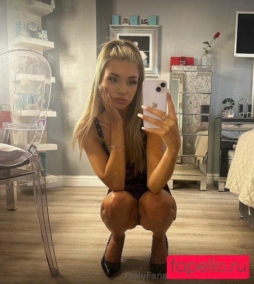 mads.loved Nude Onlyfans Photo 44