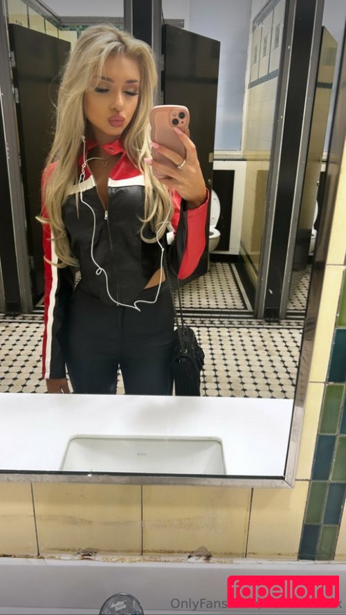 mads.loved Nude Onlyfans Photo 36