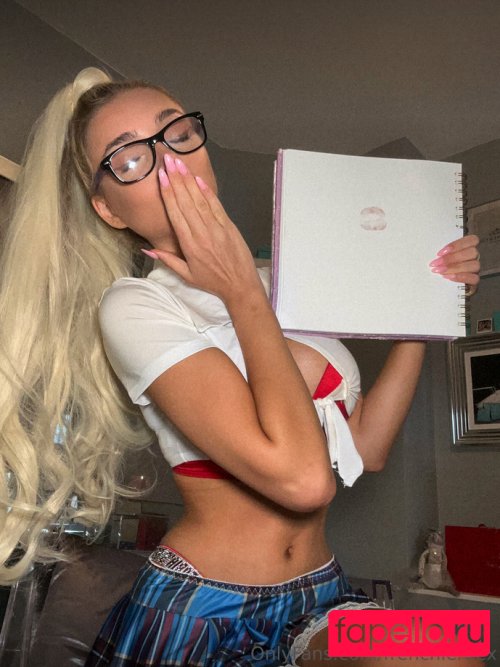 mads.loved Nude Onlyfans Photo 33