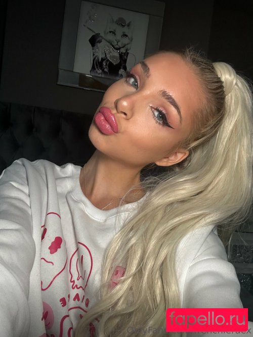 mads.loved Nude Onlyfans Photo 30