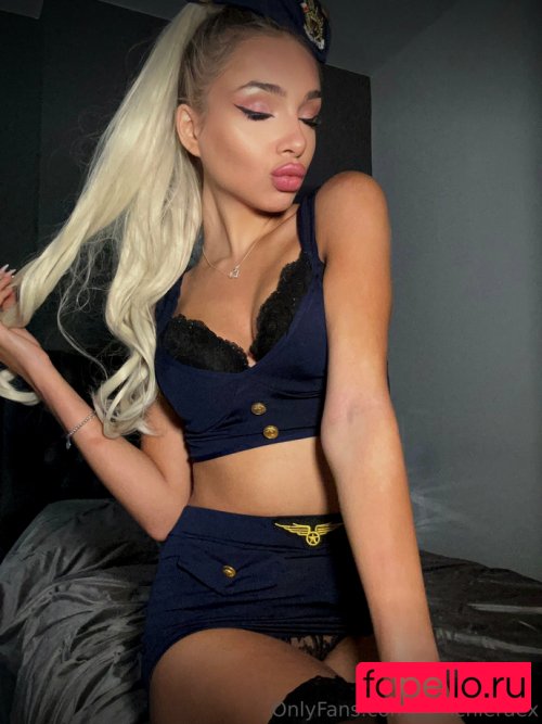 mads.loved Nude Onlyfans Photo 28