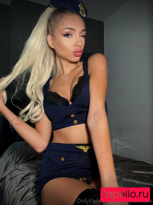mads.loved Nude Onlyfans Photo 27