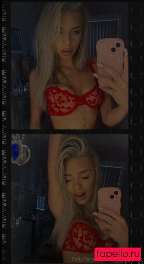 mads.loved Nude Onlyfans Photo 19