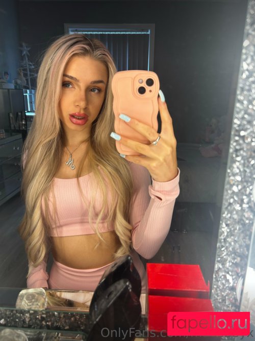 mads.loved Nude Onlyfans Photo 17