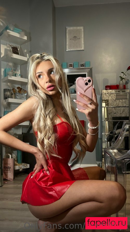 mads.loved Nude Onlyfans Photo 10