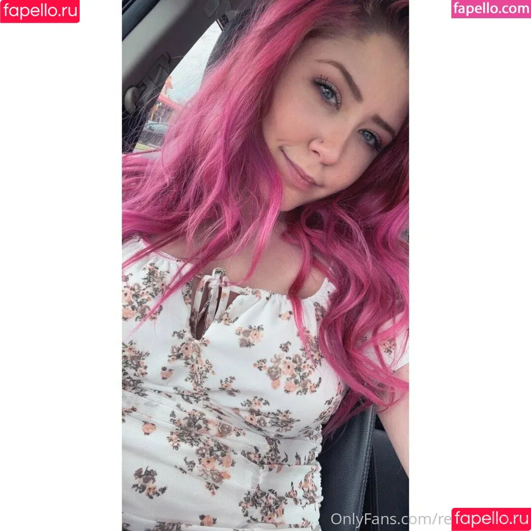 redkinkkfree Onlyfans Photo Gallery 