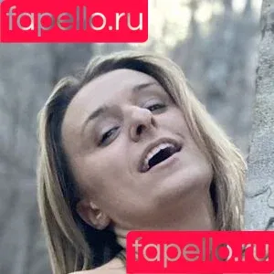 Mishy Luv / mishyluv / mishyluv628 Onlyfans Photo Gallery 