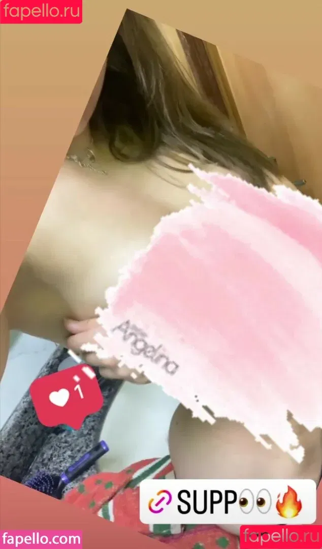 Naty Gallas / nathygallas / naty_gallas Onlyfans Photo Gallery 