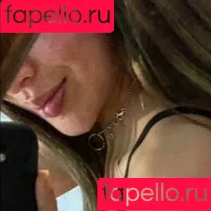 Naty Gallas / nathygallas / naty_gallas Onlyfans Photo Gallery 