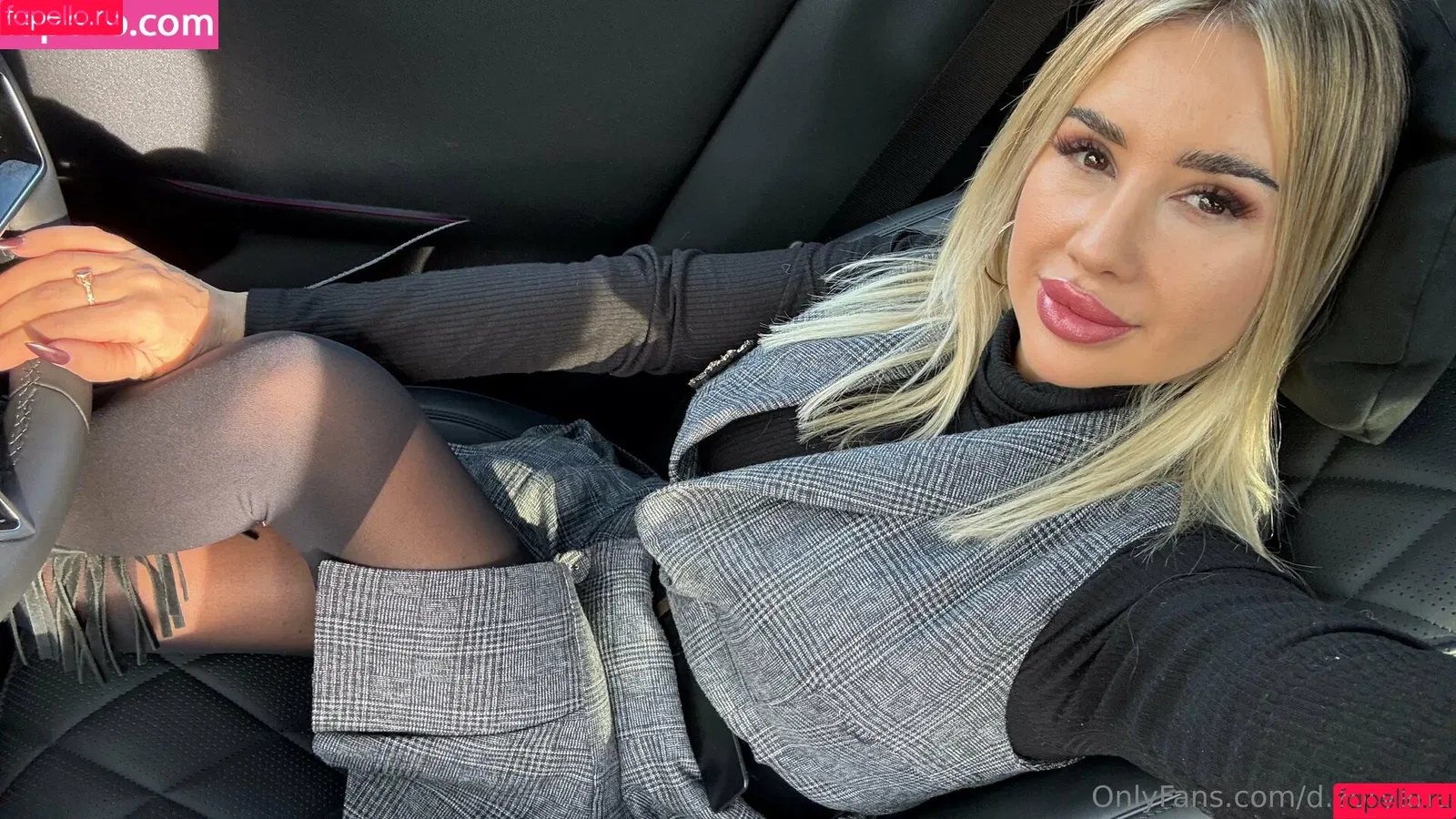 atatteredcanvas / sorianna Onlyfans Photo Gallery 