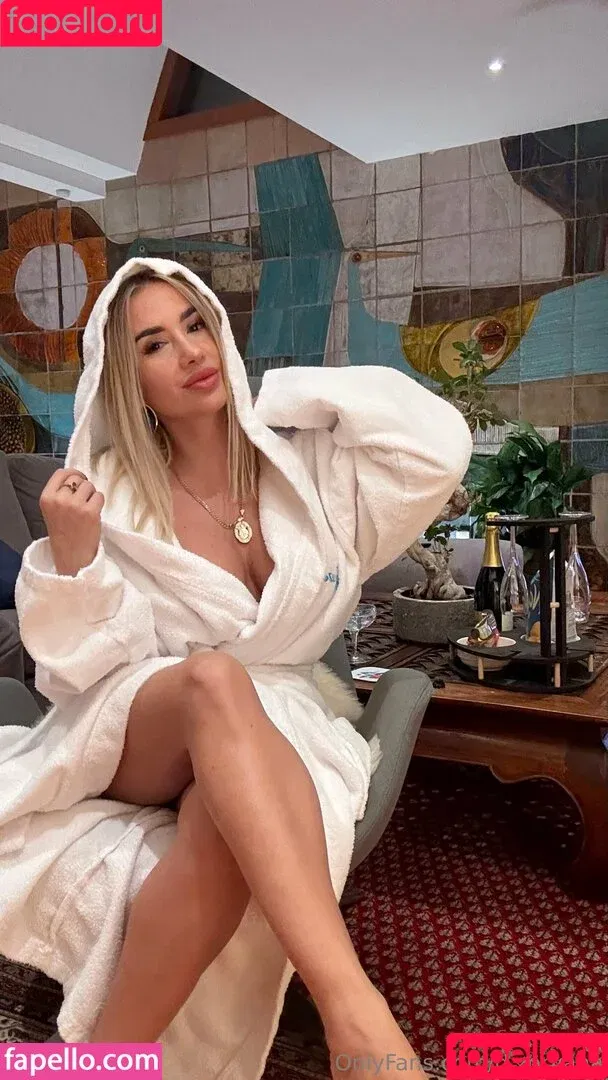 atatteredcanvas / sorianna Onlyfans Photo Gallery 