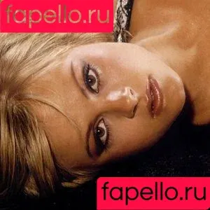 Tina O Brien / Tina O`Brien / tinaob83 Onlyfans Photo Gallery 