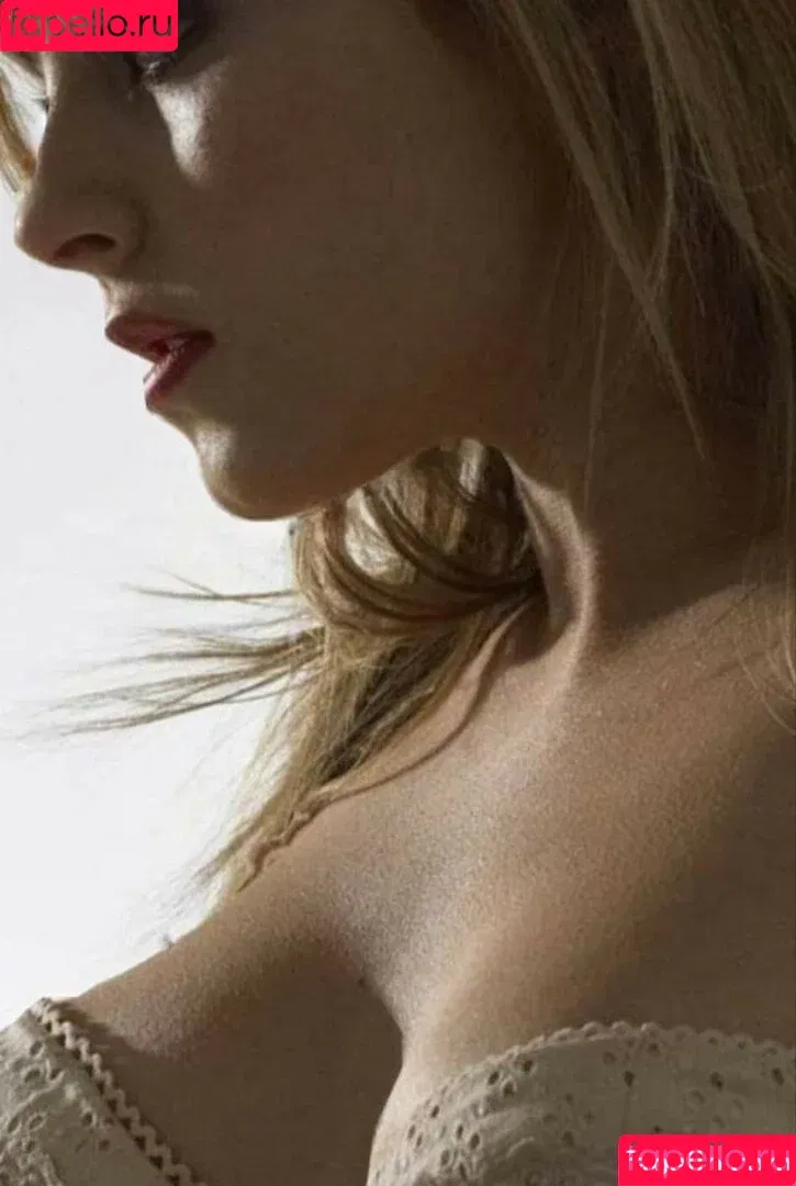 Tina O Brien / Tina O`Brien / tinaob83 Onlyfans Photo Gallery 