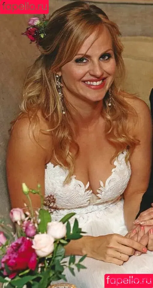 Tina O Brien / Tina O`Brien / tinaob83 Onlyfans Photo Gallery 