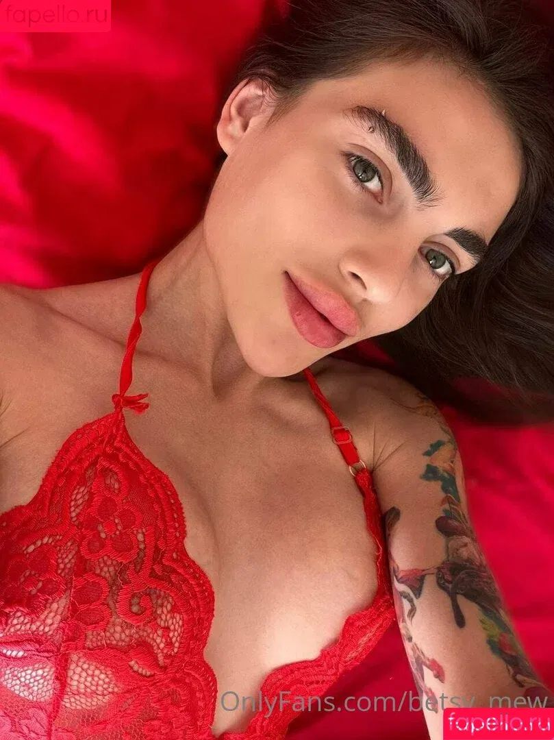 akarii_light / akarireal Onlyfans Photo Gallery 