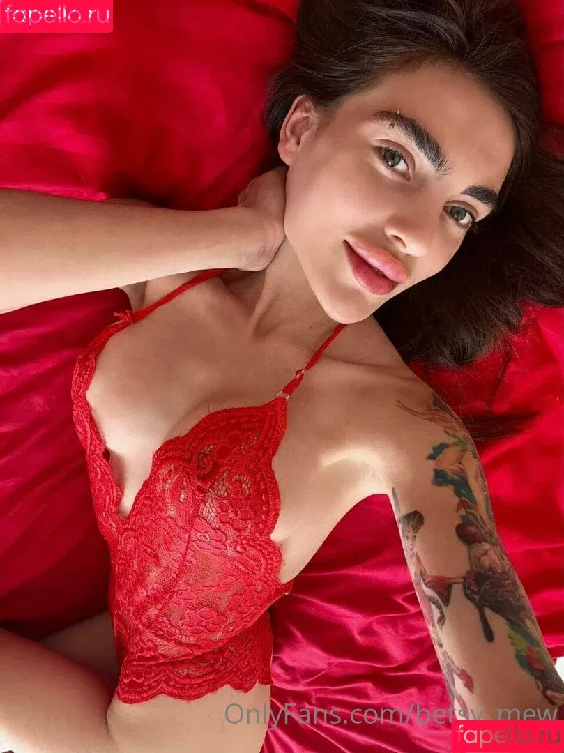 akarii_light / akarireal Onlyfans Photo Gallery 