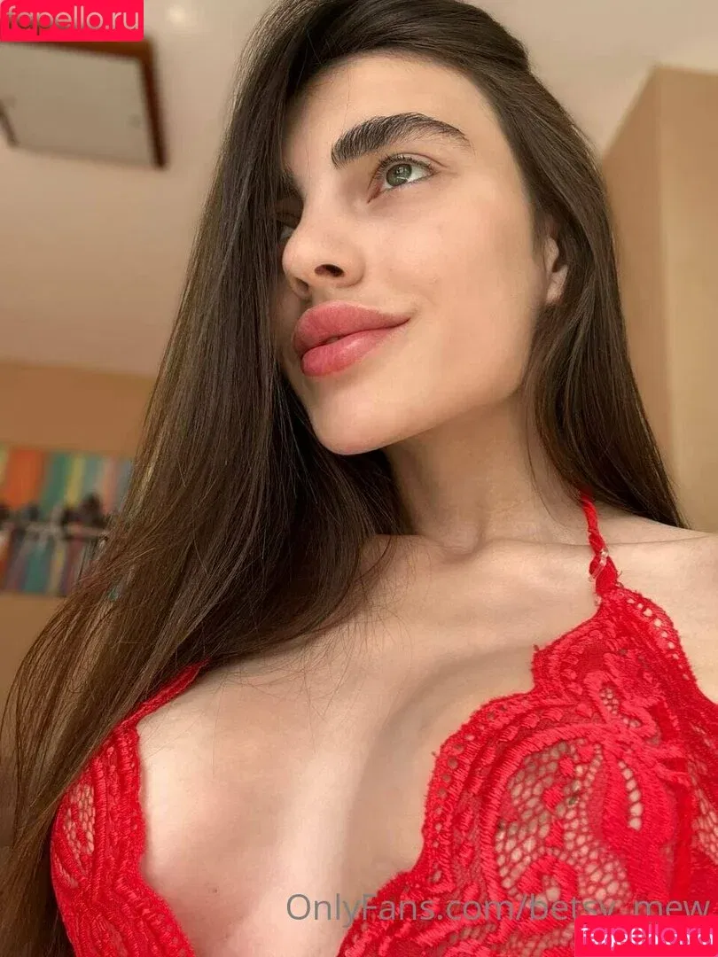 akarii_light / akarireal Onlyfans Photo Gallery 