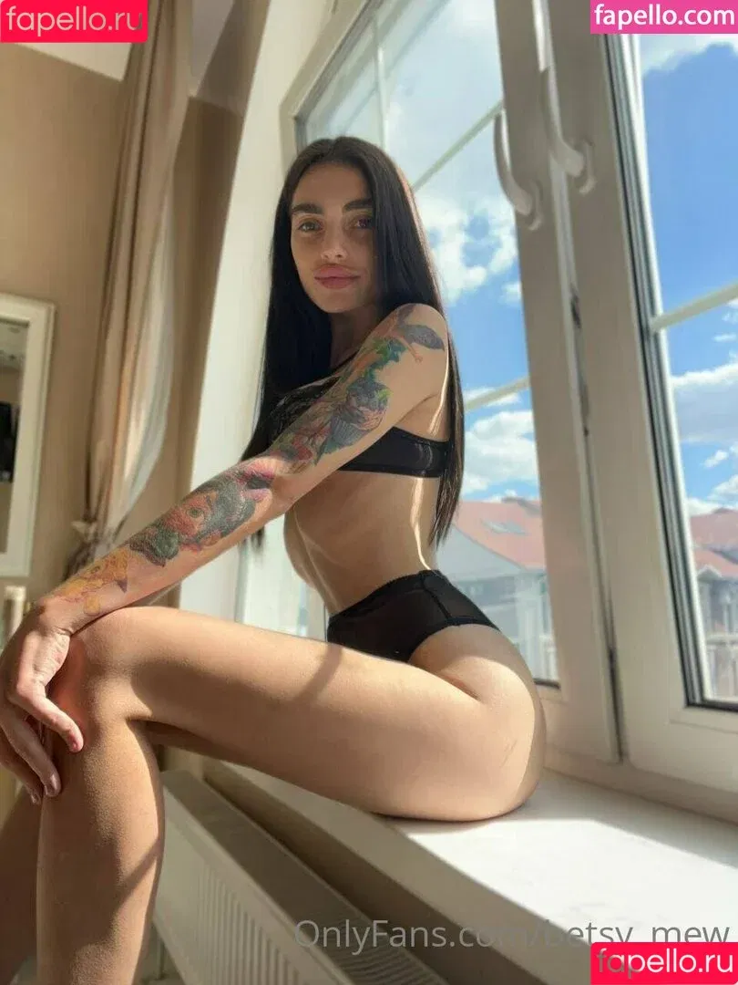 akarii_light / akarireal Onlyfans Photo Gallery 