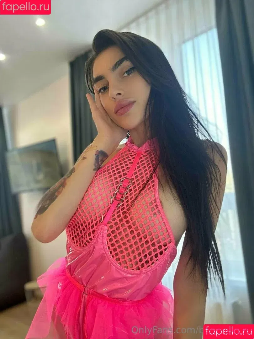 akarii_light / akarireal Onlyfans Photo Gallery 