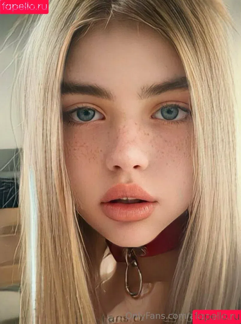 akarii_light / akarireal Onlyfans Photo Gallery 