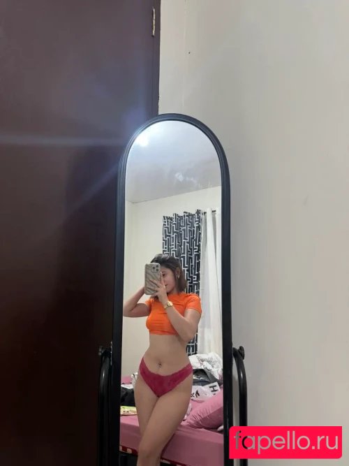 Melody Marks Nude Onlyfans Photo 8