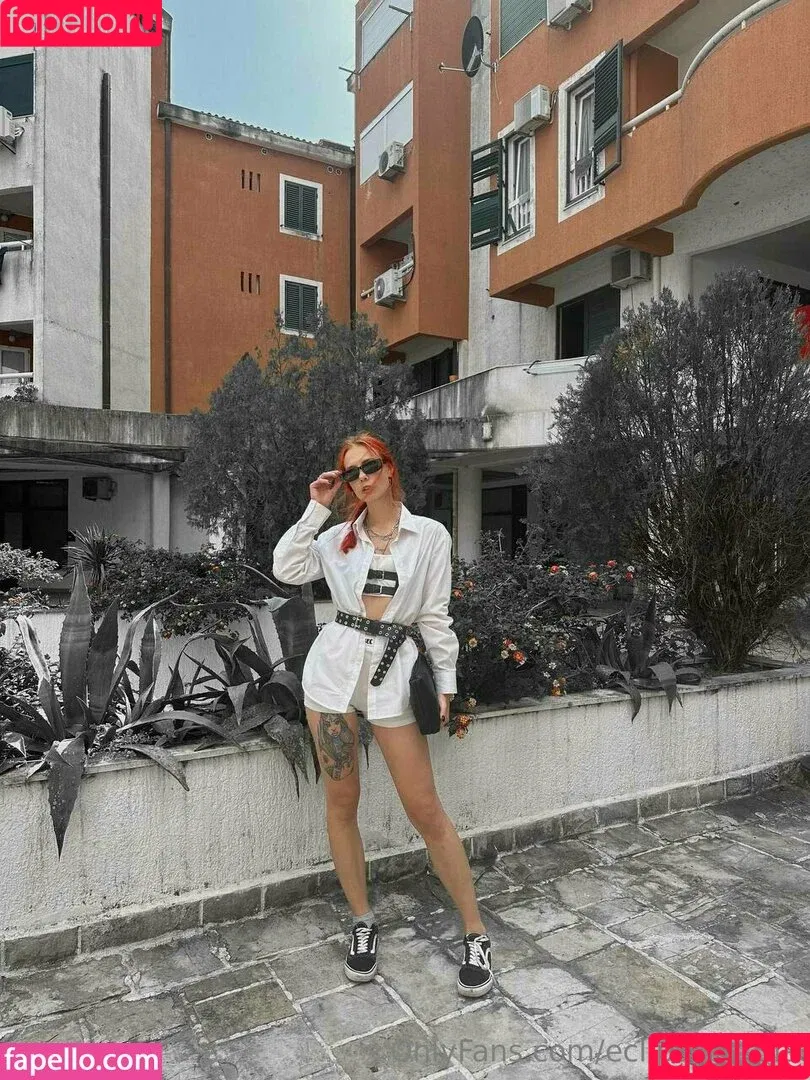 eclipsekarma / eclipsekarma4 Onlyfans Photo Gallery 