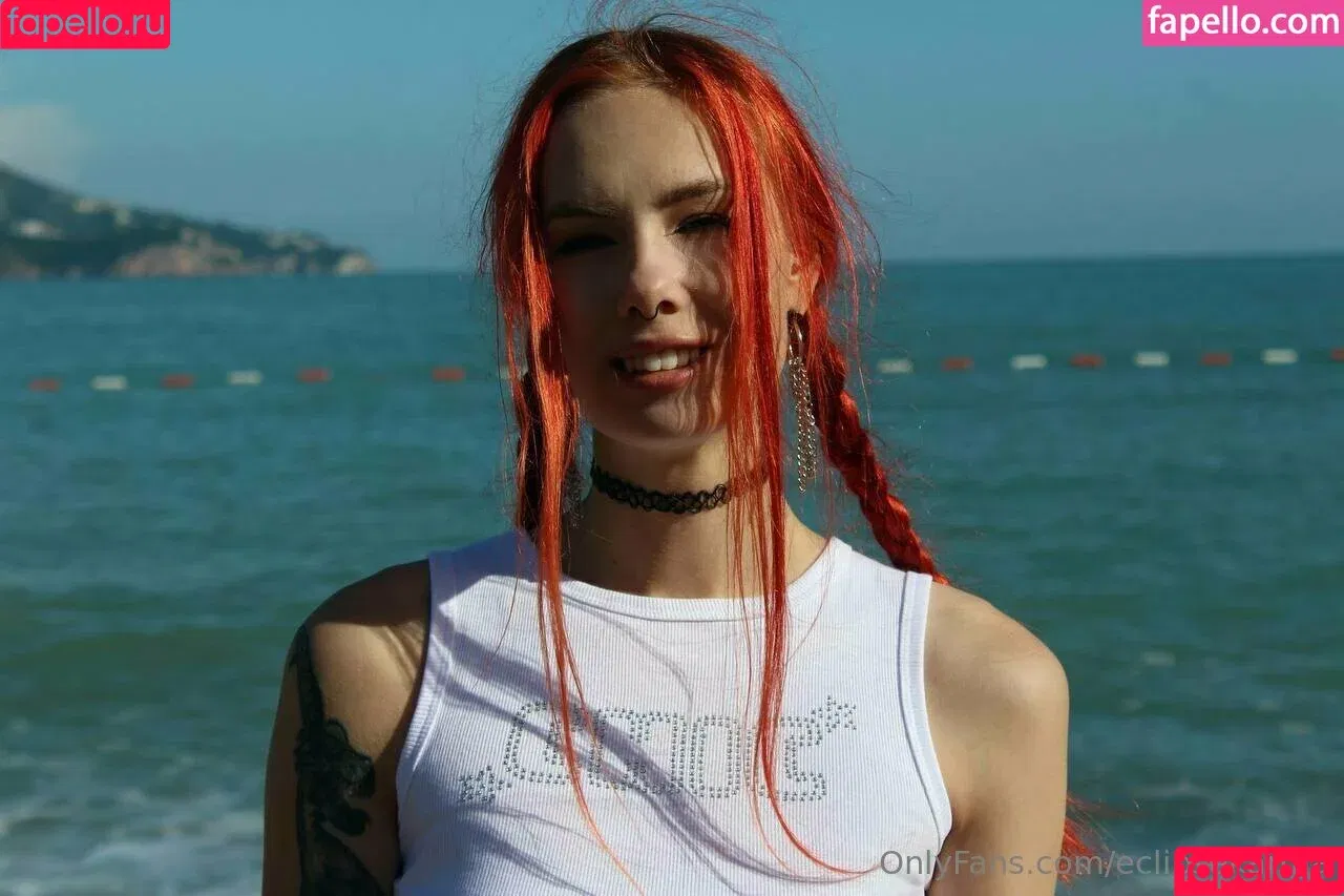 eclipsekarma / eclipsekarma4 Onlyfans Photo Gallery 