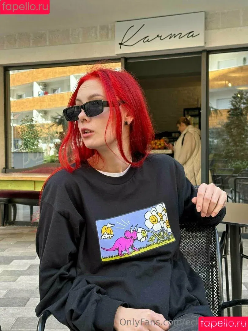 eclipsekarma / eclipsekarma4 Onlyfans Photo Gallery 