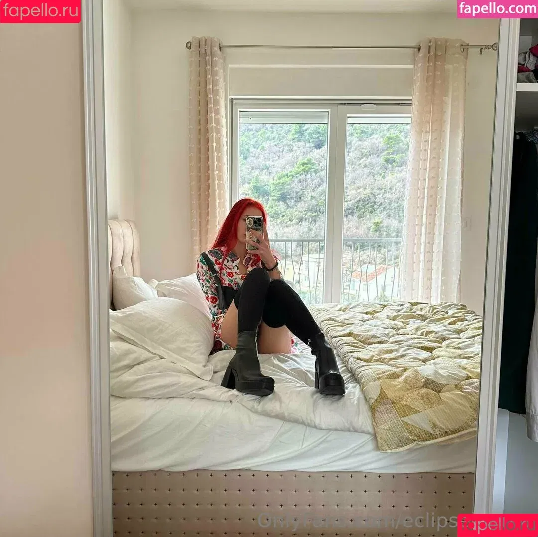 eclipsekarma / eclipsekarma4 Onlyfans Photo Gallery 