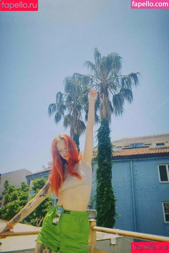 eclipsekarma / eclipsekarma4 Onlyfans Photo Gallery 