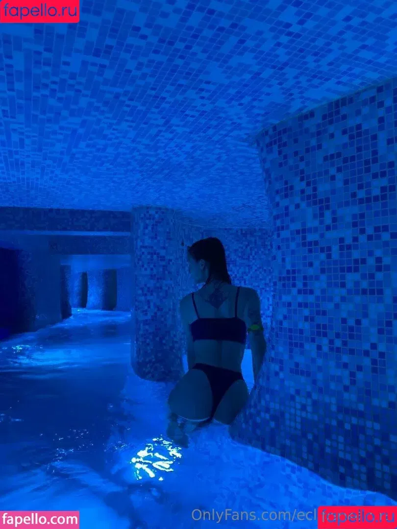 eclipsekarma / eclipsekarma4 Onlyfans Photo Gallery 