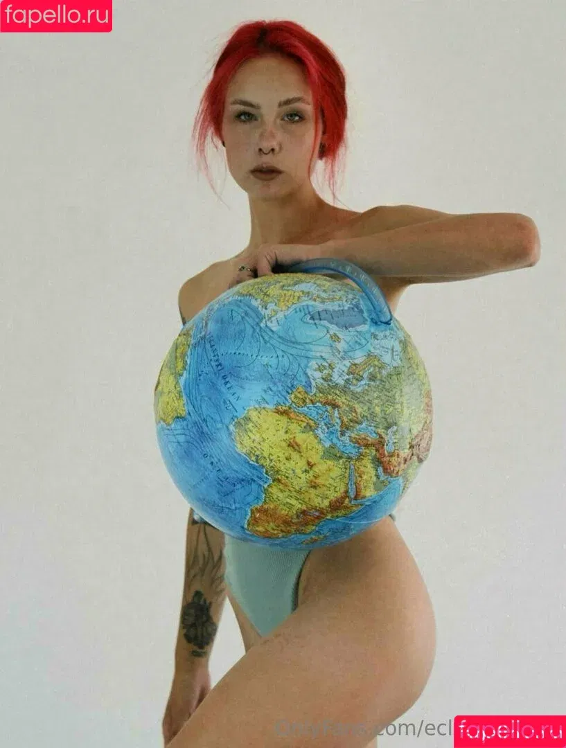 eclipsekarma / eclipsekarma4 Onlyfans Photo Gallery 