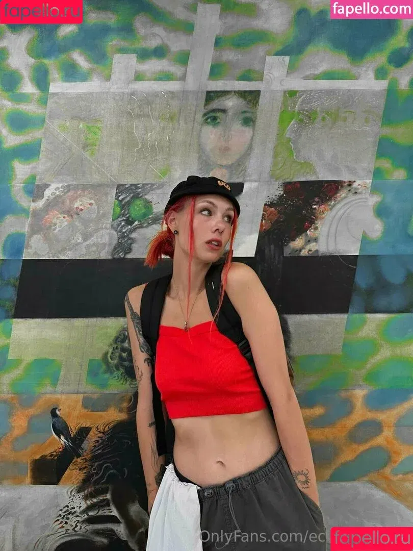 eclipsekarma / eclipsekarma4 Onlyfans Photo Gallery 