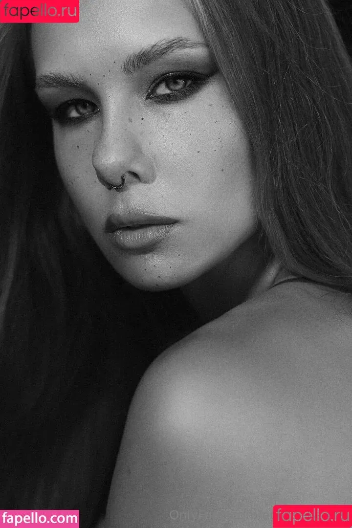 eclipsekarma / eclipsekarma4 Onlyfans Photo Gallery 