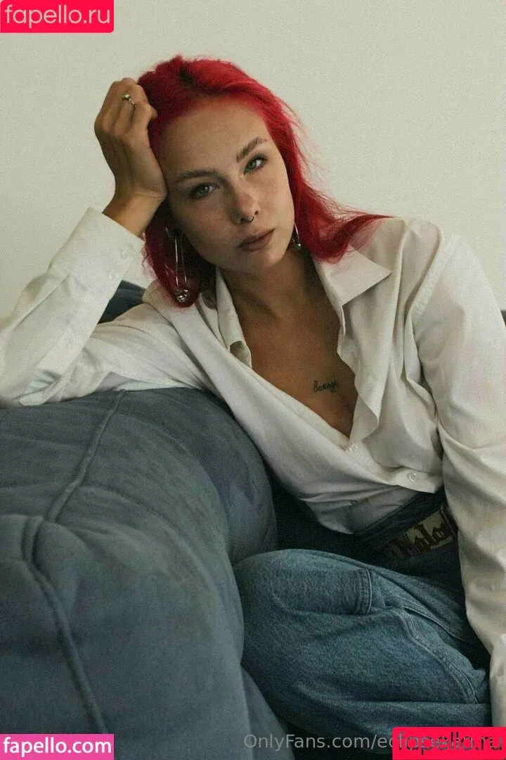 eclipsekarma / eclipsekarma4 Onlyfans Photo Gallery 