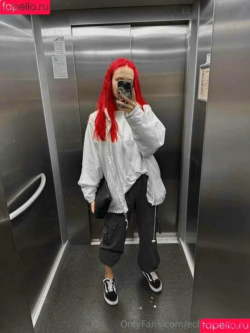 eclipsekarma / eclipsekarma4 Onlyfans Photo Gallery 