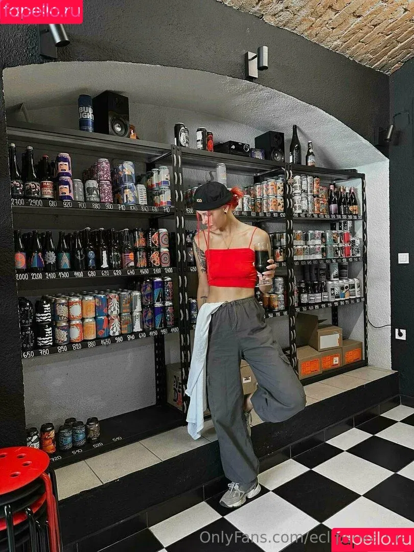 eclipsekarma / eclipsekarma4 Onlyfans Photo Gallery 