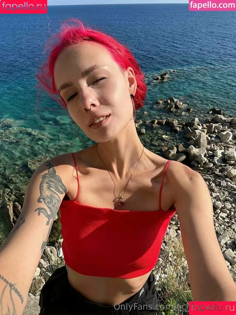 eclipsekarma / eclipsekarma4 Onlyfans Photo Gallery 