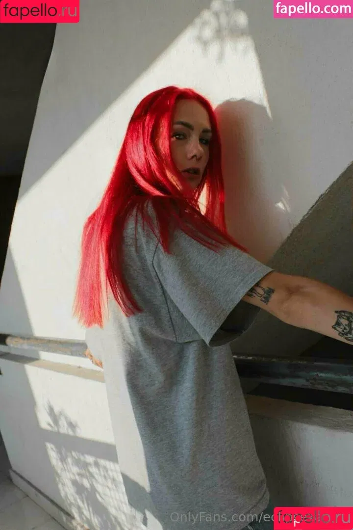 eclipsekarma / eclipsekarma4 Onlyfans Photo Gallery 