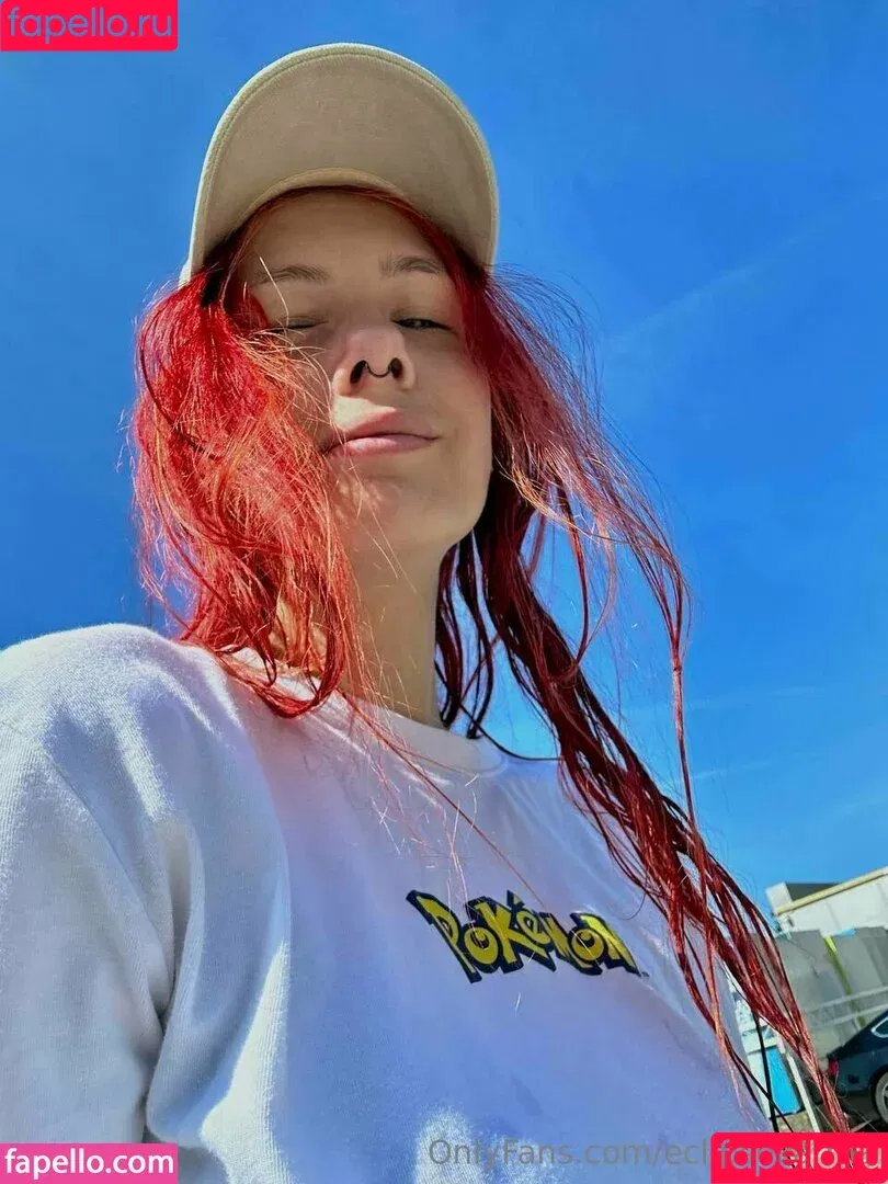 eclipsekarma / eclipsekarma4 Onlyfans Photo Gallery 