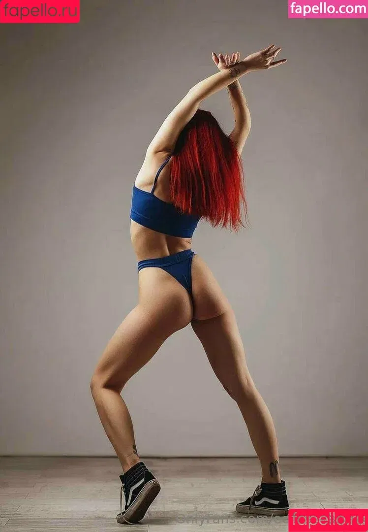 eclipsekarma / eclipsekarma4 Onlyfans Photo Gallery 