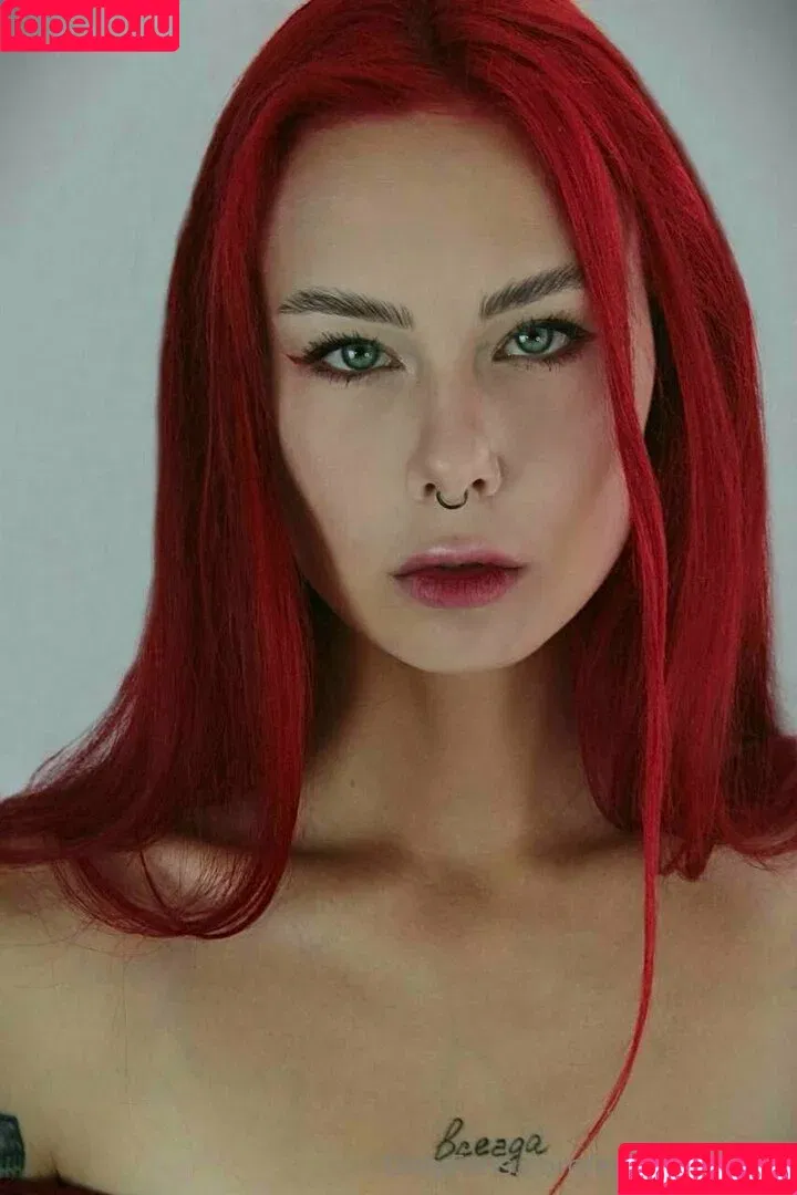 eclipsekarma / eclipsekarma4 Onlyfans Photo Gallery 