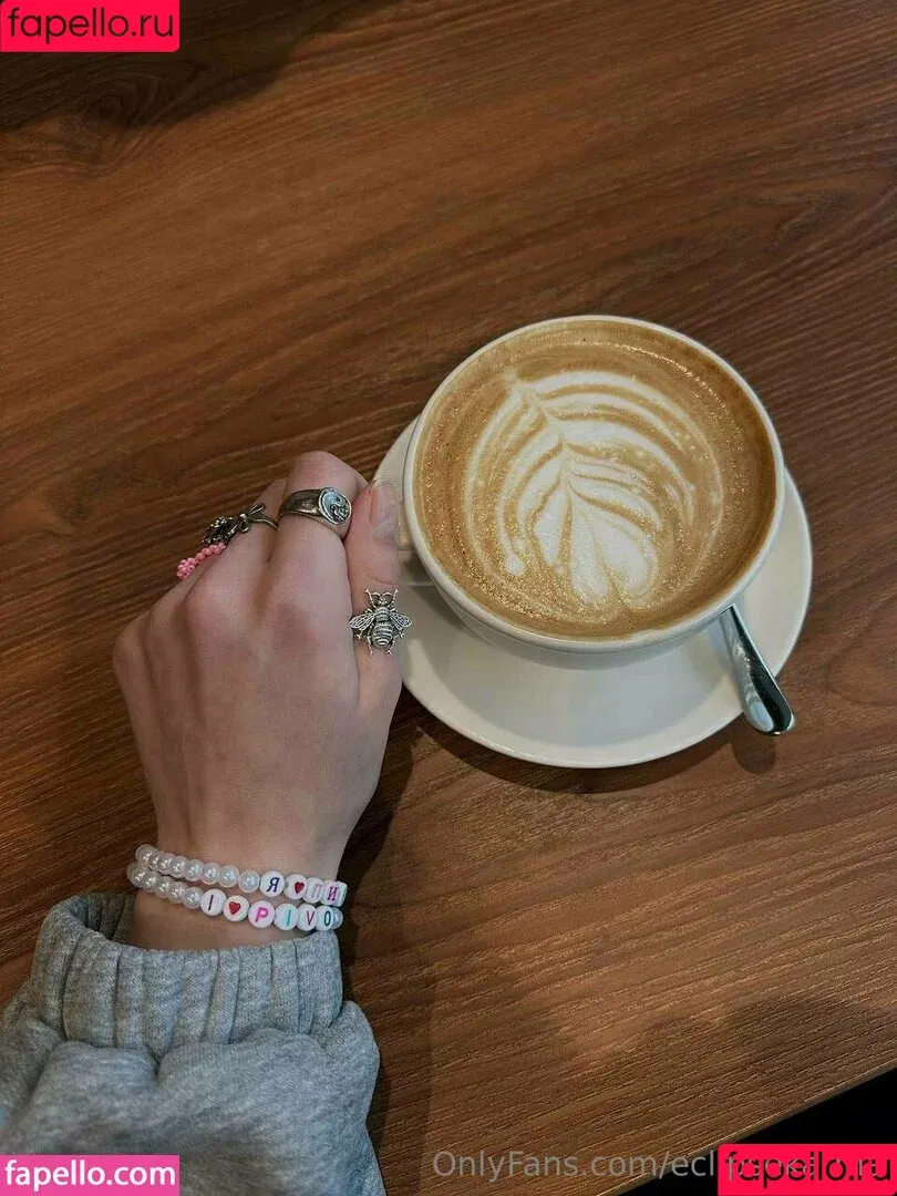 eclipsekarma / eclipsekarma4 Onlyfans Photo Gallery 