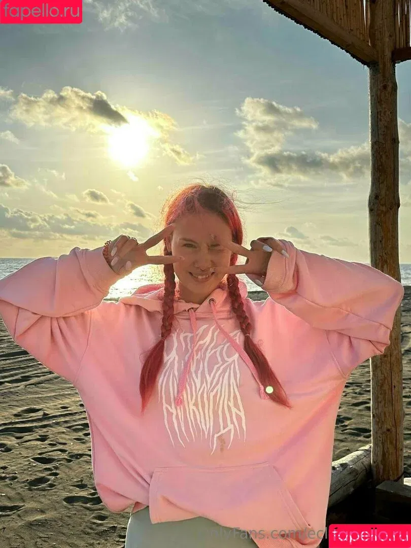 eclipsekarma / eclipsekarma4 Onlyfans Photo Gallery 