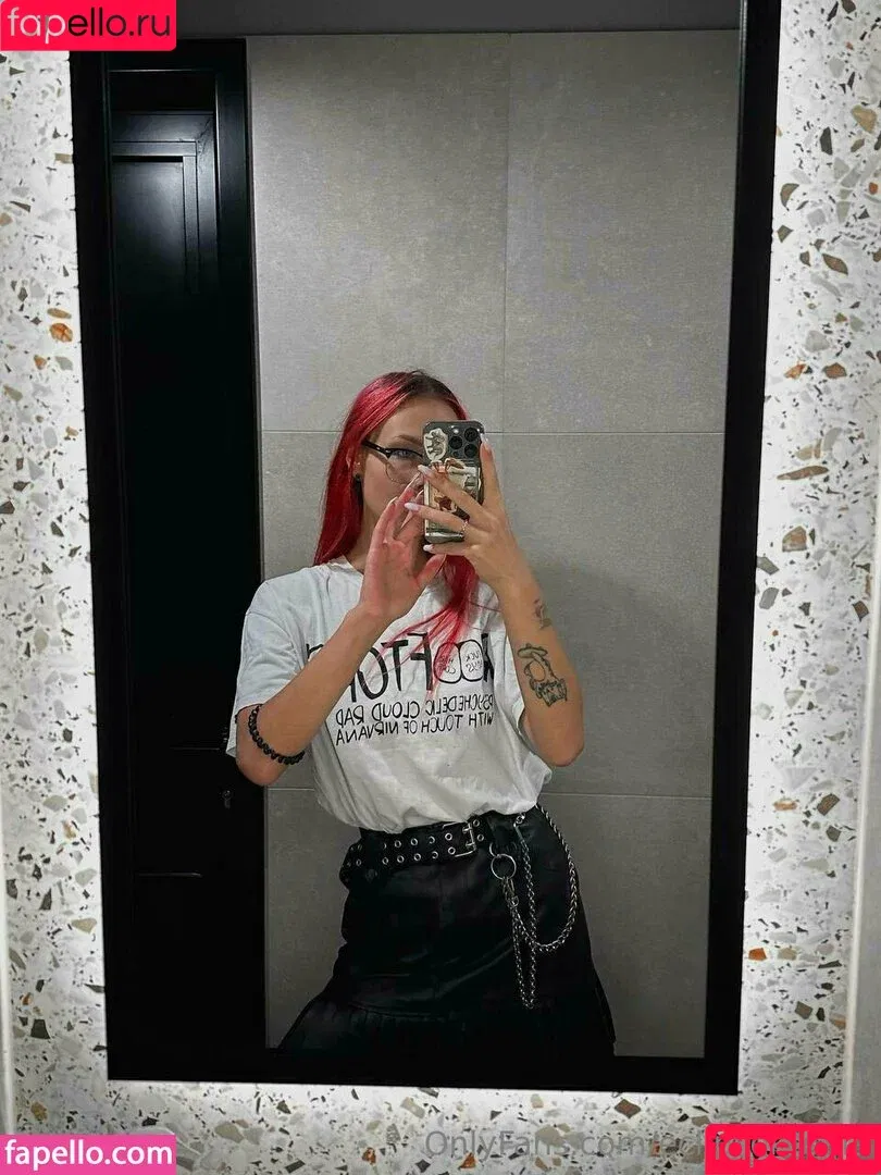 eclipsekarma / eclipsekarma4 Onlyfans Photo Gallery 